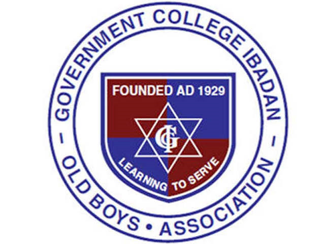 GCI Old Boys, IPNX Partner to Digitise Government College Ibadan